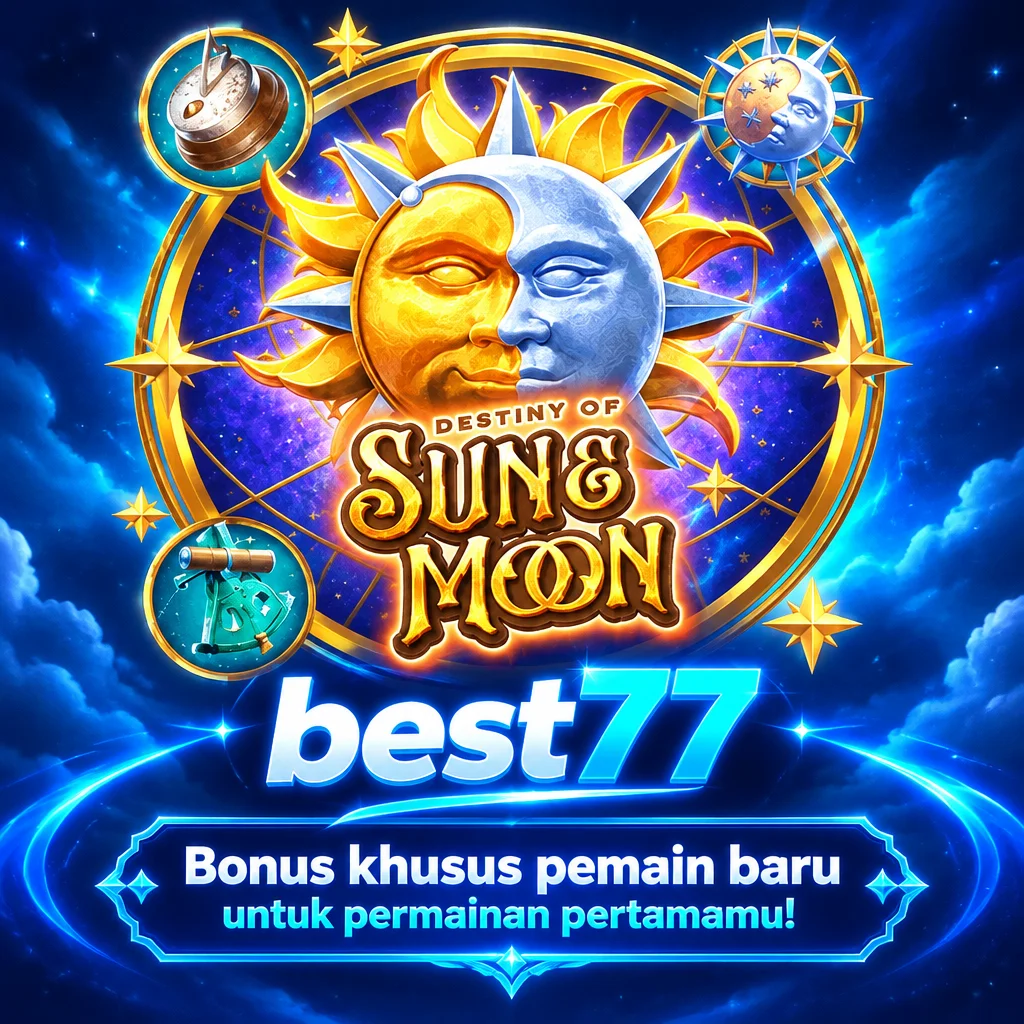 best77 · 112_dest-sun-moon_1_SGNL-1e2d9257