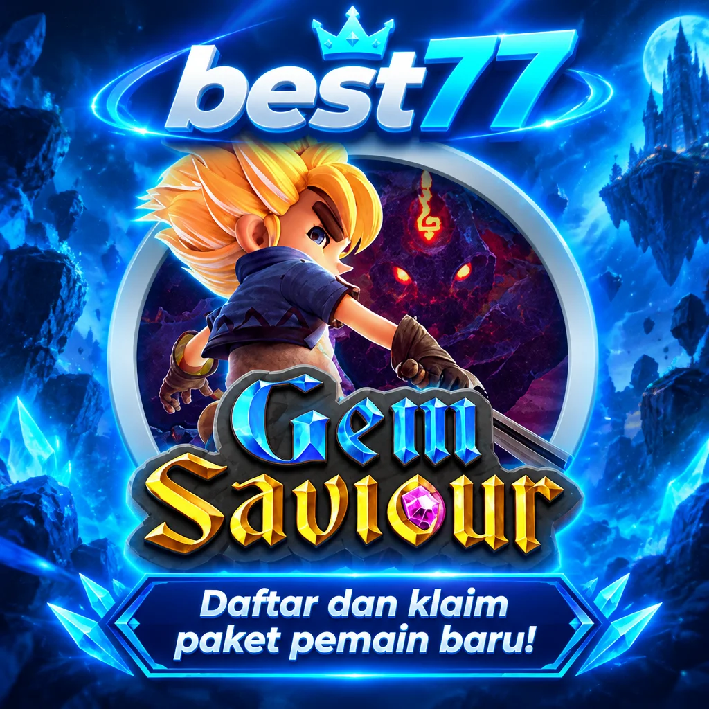 best77 · 015_gem-saviour_1_gem-saviour_en_288_288_nolable-01930cdf