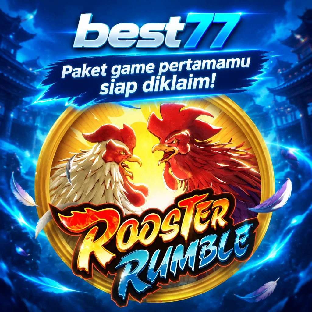 best77 · 114_rooster-rbl_1_SGNL-660c2551