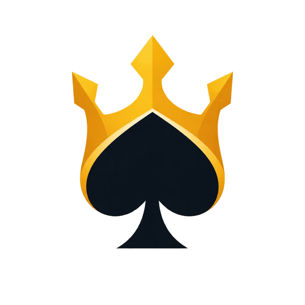 best77 Logo
